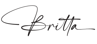 Britta Signature Dark